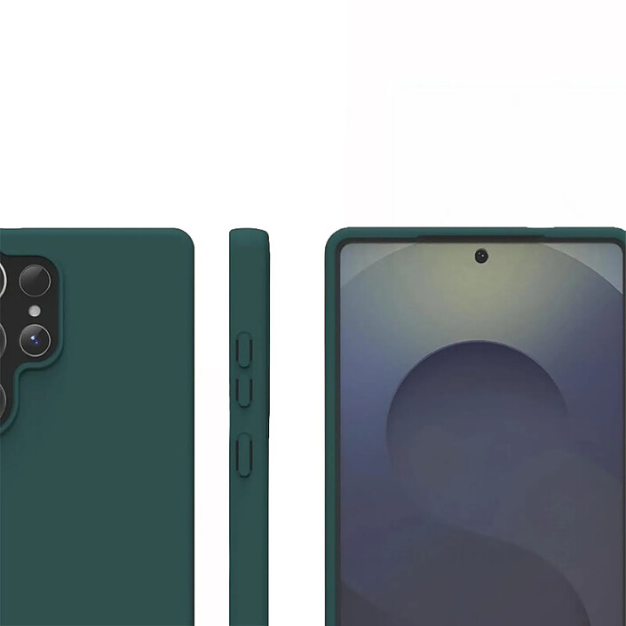 Coque téléphone