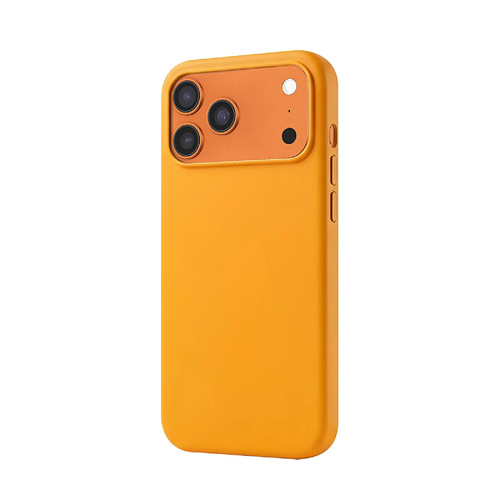 Coque téléphone