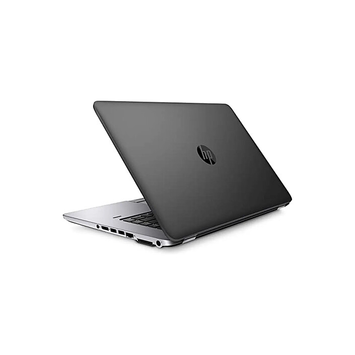 PC portable reconditionné
