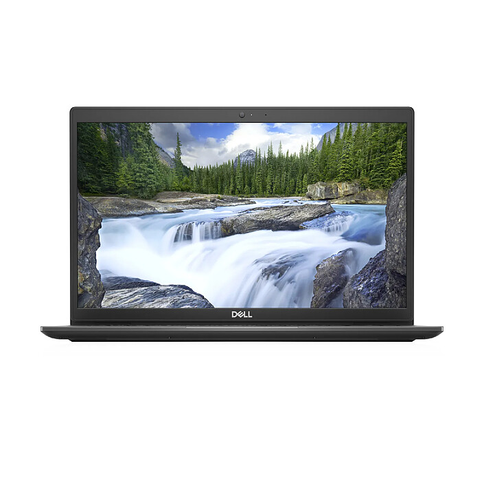 DELL Latitude 3520 15" Core I3 3,0 GHz - SSD 256 Go - 16 Go AZERTY - Français · Reconditionné