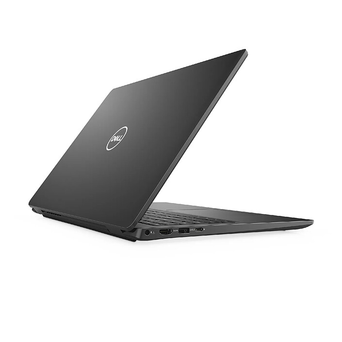 Acheter DELL Latitude 3520 15" Core I3 3,0 GHz - SSD 256 Go - 16 Go AZERTY - Français · Reconditionné