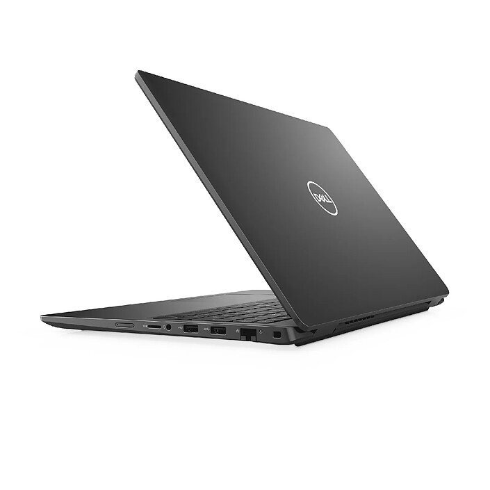 Avis DELL Latitude 3520 15" Core I3 3,0 GHz - SSD 256 Go - 16 Go AZERTY - Français · Reconditionné