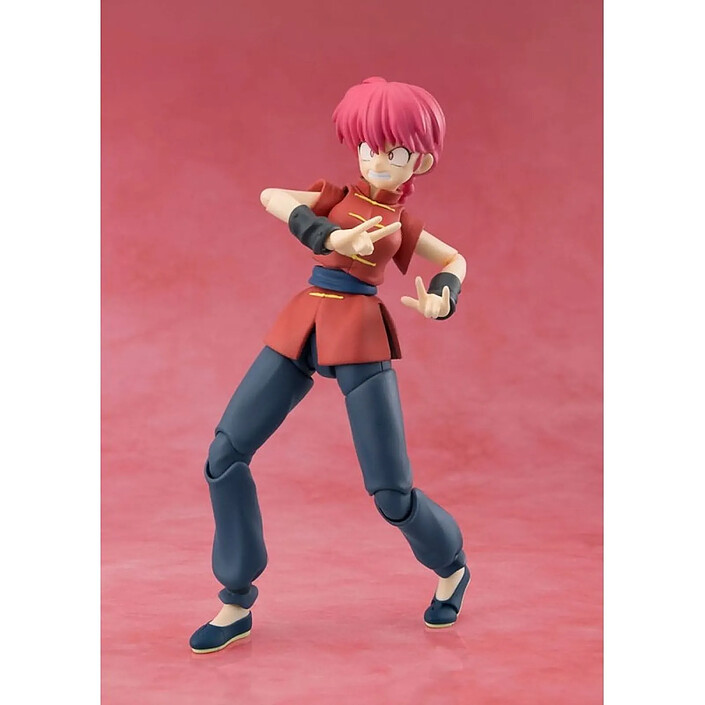 Figurines