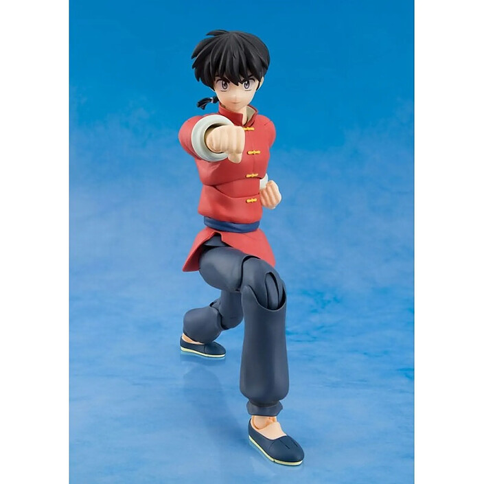 Figurines