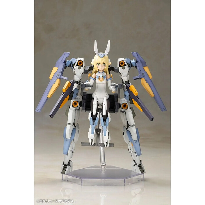 Figurines