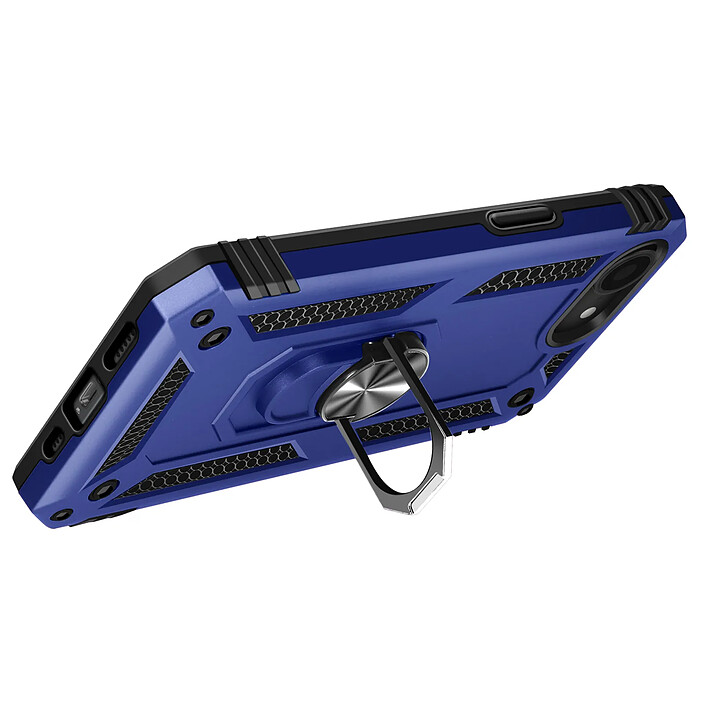 Coque téléphone