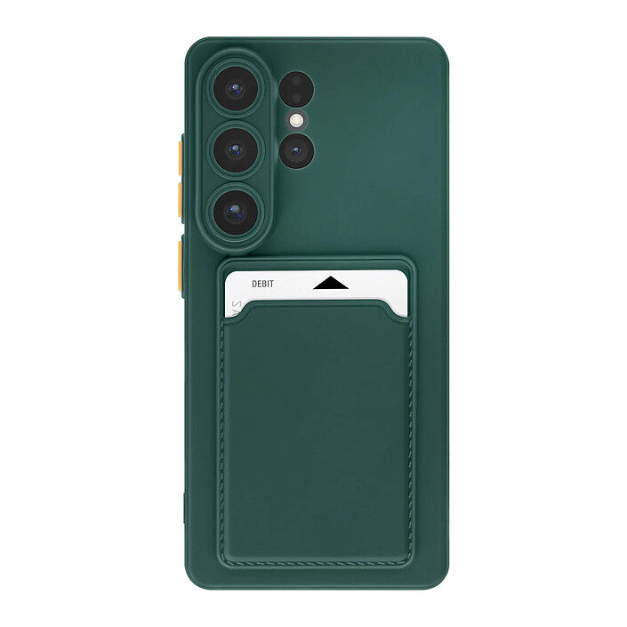 Coque téléphone