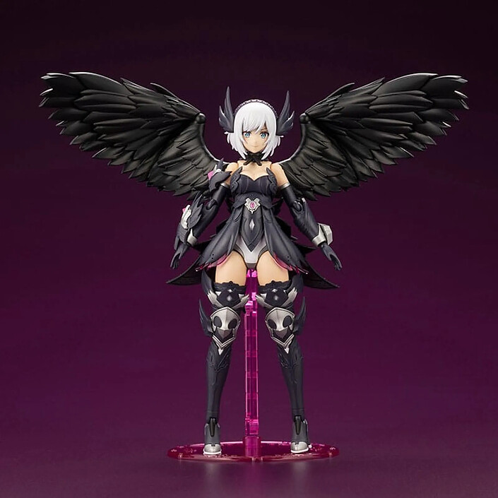 Figurines