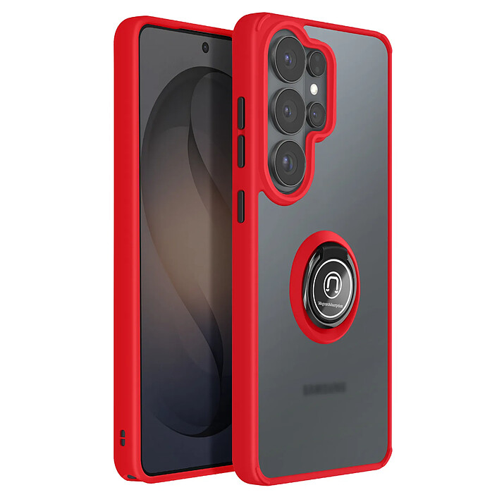 Coque téléphone