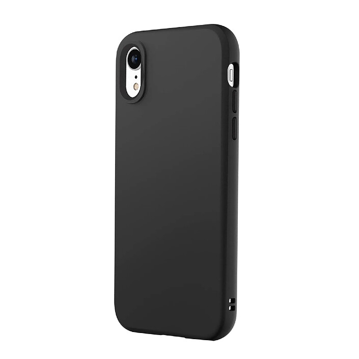 Coque téléphone