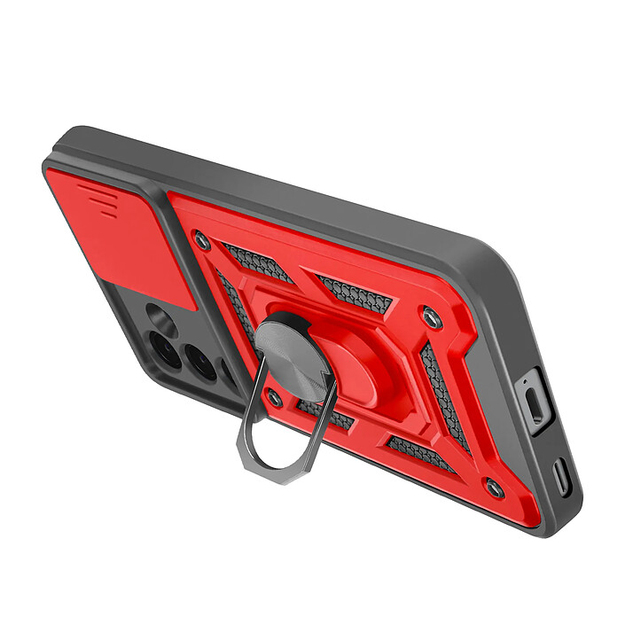 Coque téléphone