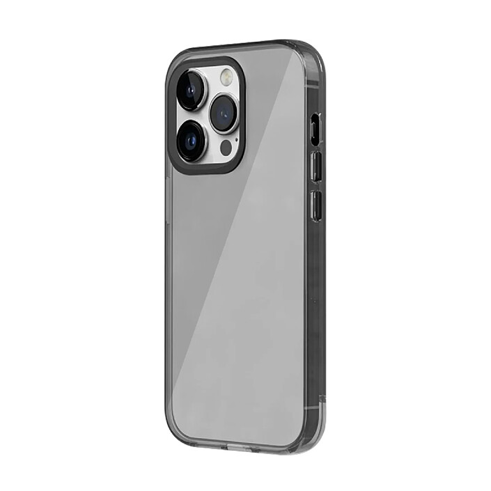 Coque téléphone