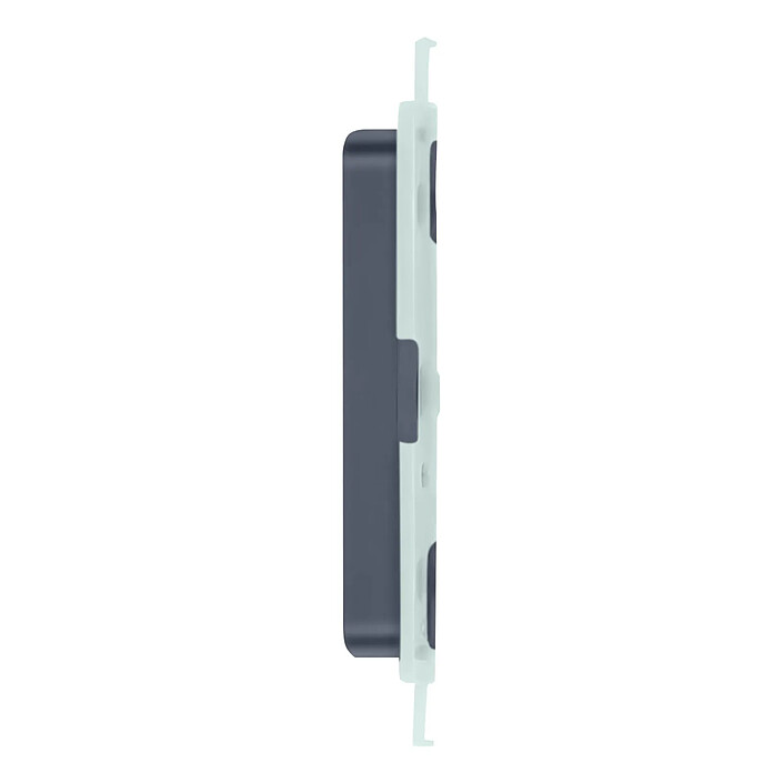 Avis Clappio Bouton Volume de Remplacement pour Galaxy A15 4G