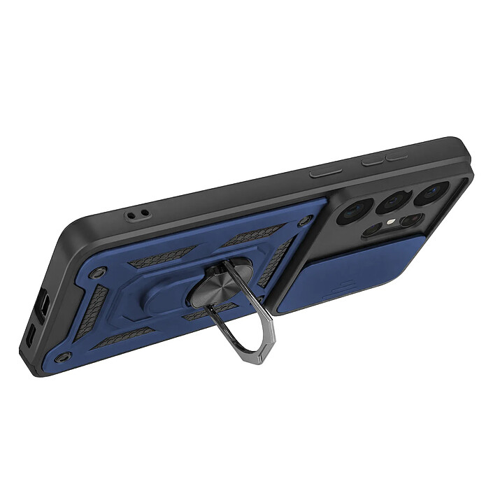 Coque téléphone
