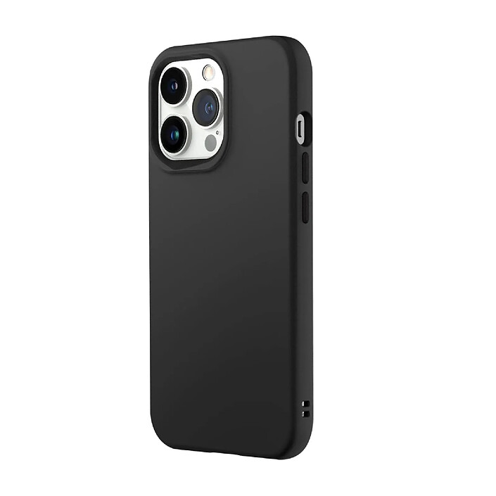 Coque téléphone