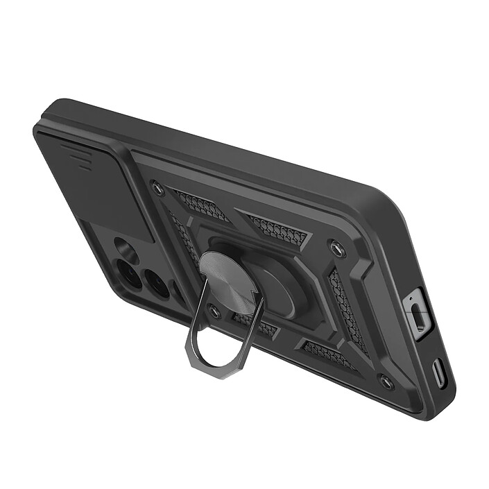 Coque téléphone