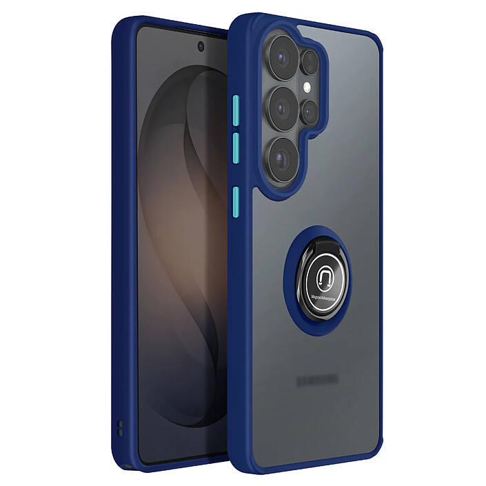 Coque téléphone