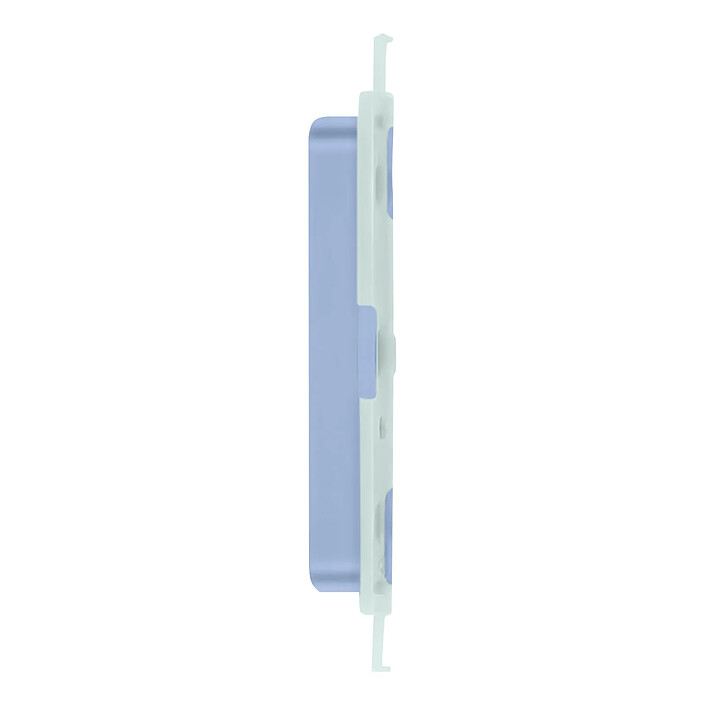 Avis Clappio Bouton Volume de Remplacement pour Galaxy A15 4G