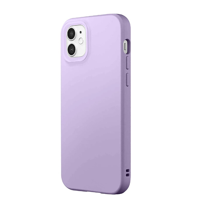 Coque téléphone