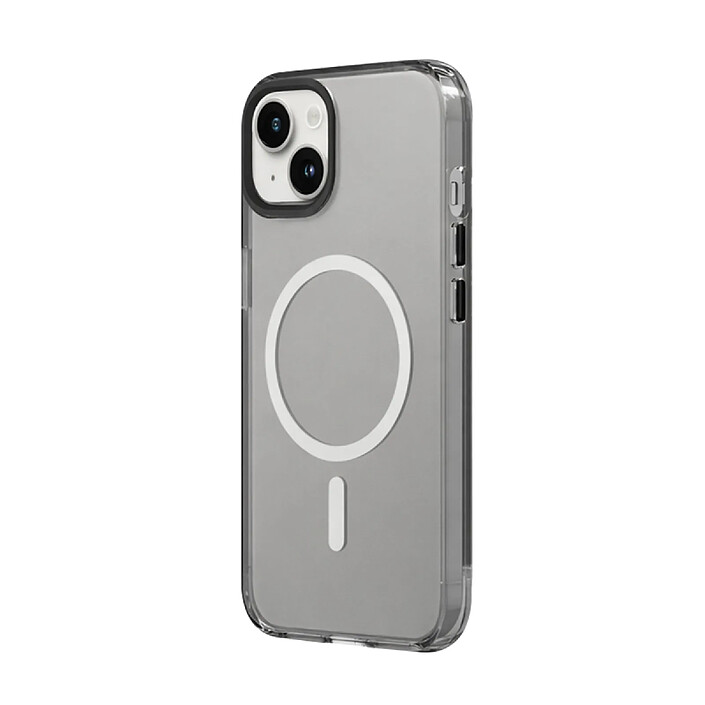 Coque téléphone