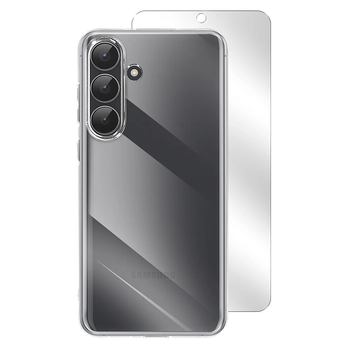 Coque téléphone