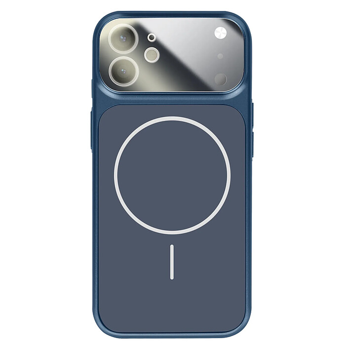 Coque téléphone