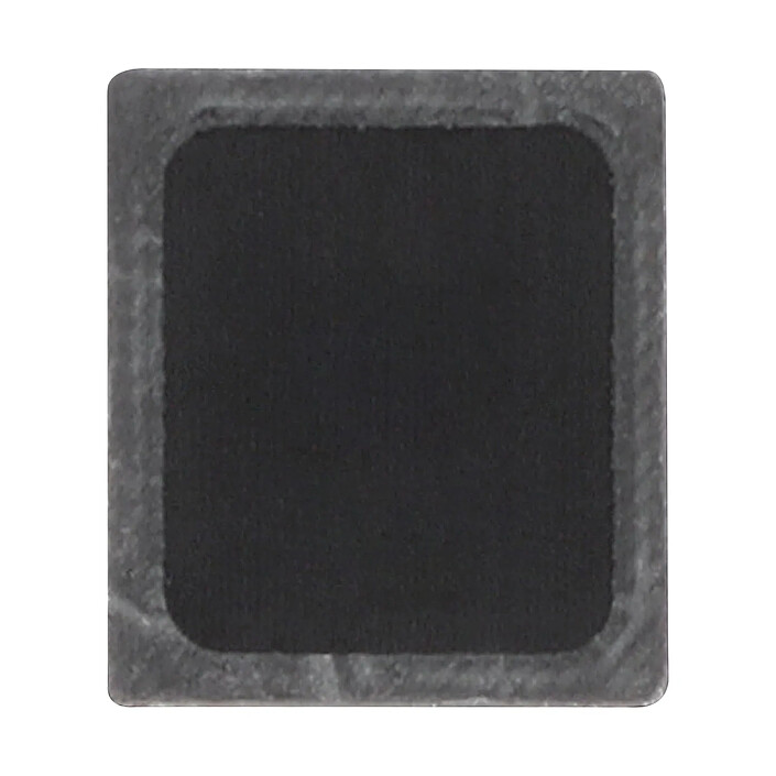 Avis Clappio Haut-Parleur Interne de Remplacement pour Galaxy A15 4G