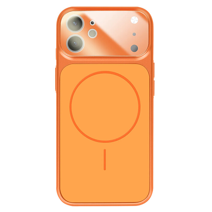 Coque téléphone