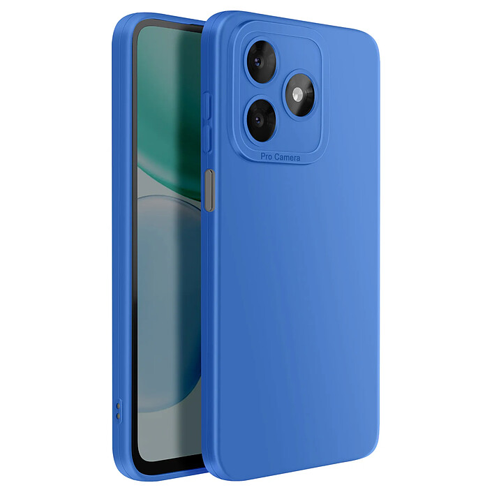 Coque téléphone