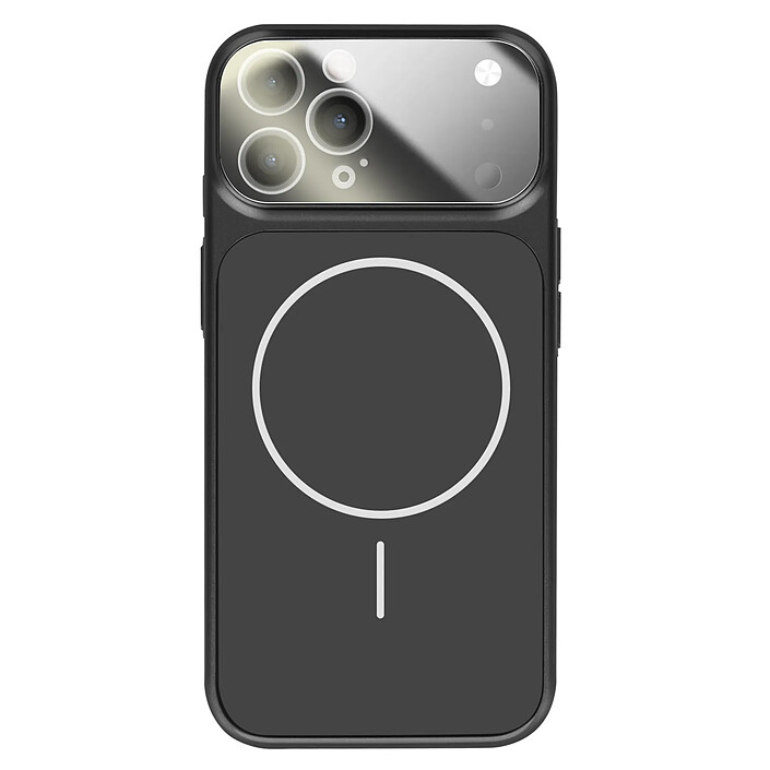 Coque téléphone