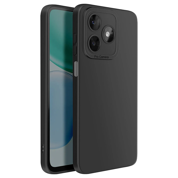 Coque téléphone