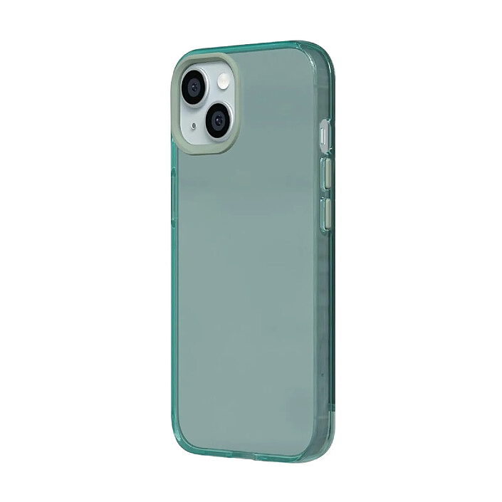 Coque téléphone