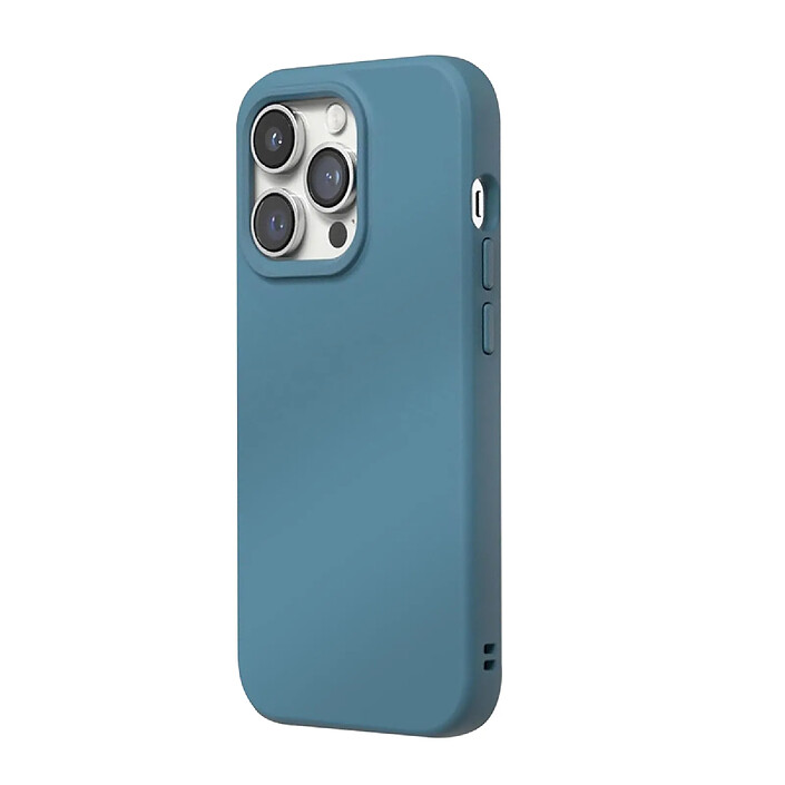 Coque téléphone