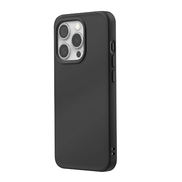 Coque téléphone