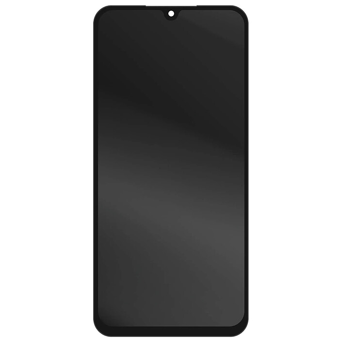 Clappio Écran LCD In-Cell et Tactile de Remplacement pour Galaxy A15 4G / 5G