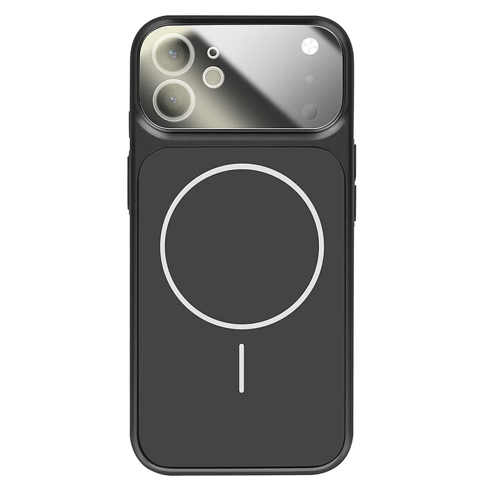Coque téléphone