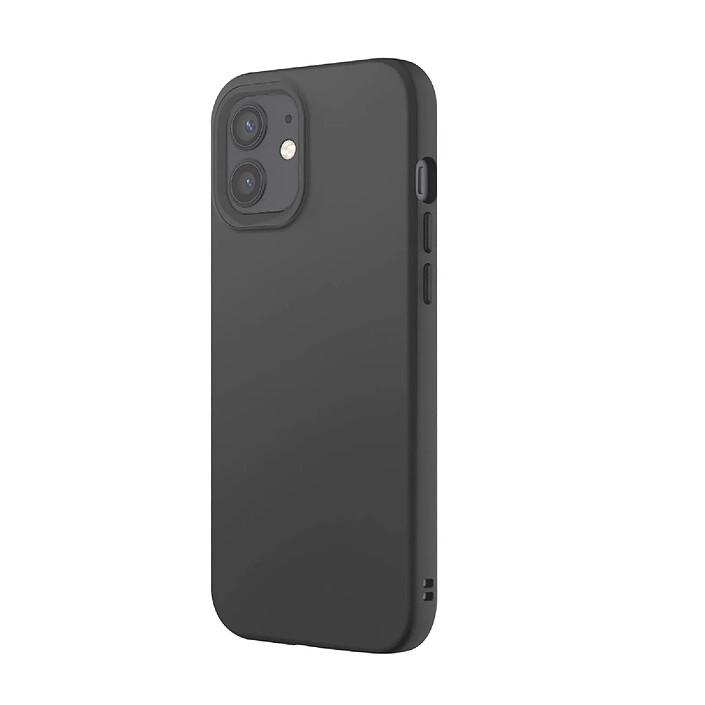 Coque téléphone