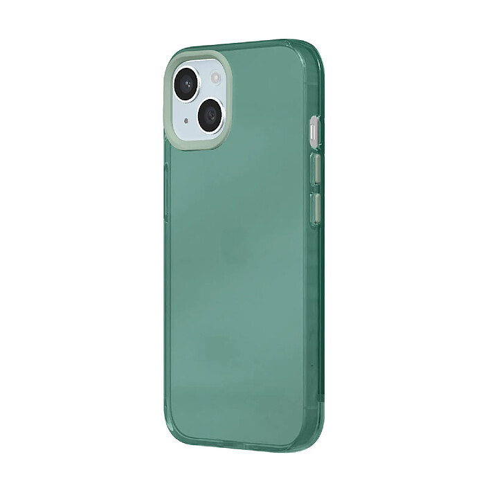 Coque téléphone