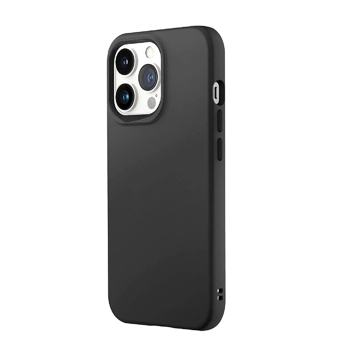 Coque téléphone