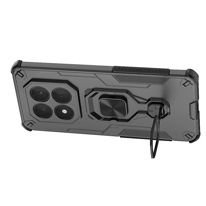 Coque téléphone