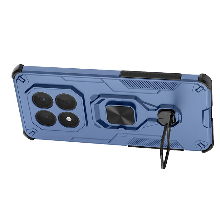 Coque téléphone
