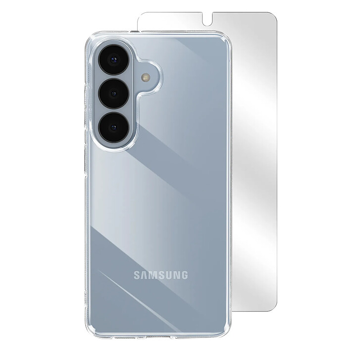 Coque téléphone