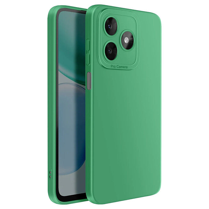 Coque téléphone