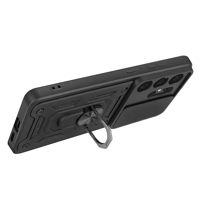 Coque téléphone