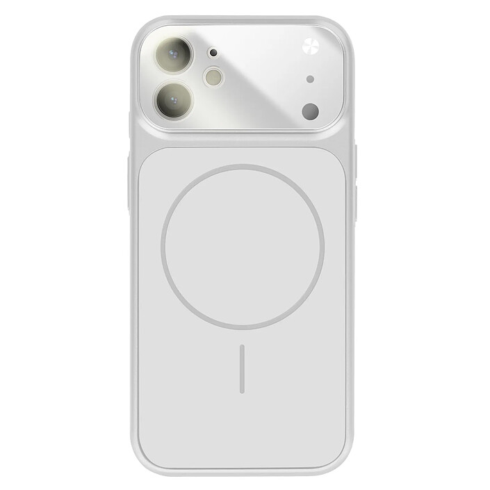 Coque téléphone