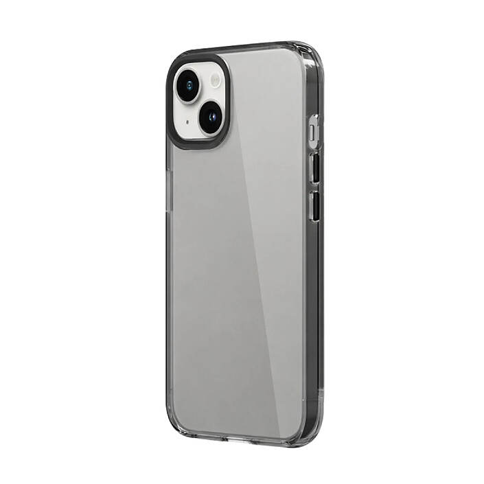 Coque téléphone