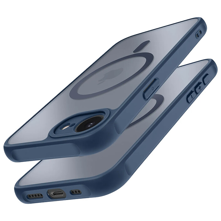 Coque téléphone