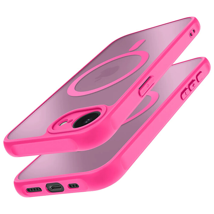 Coque téléphone