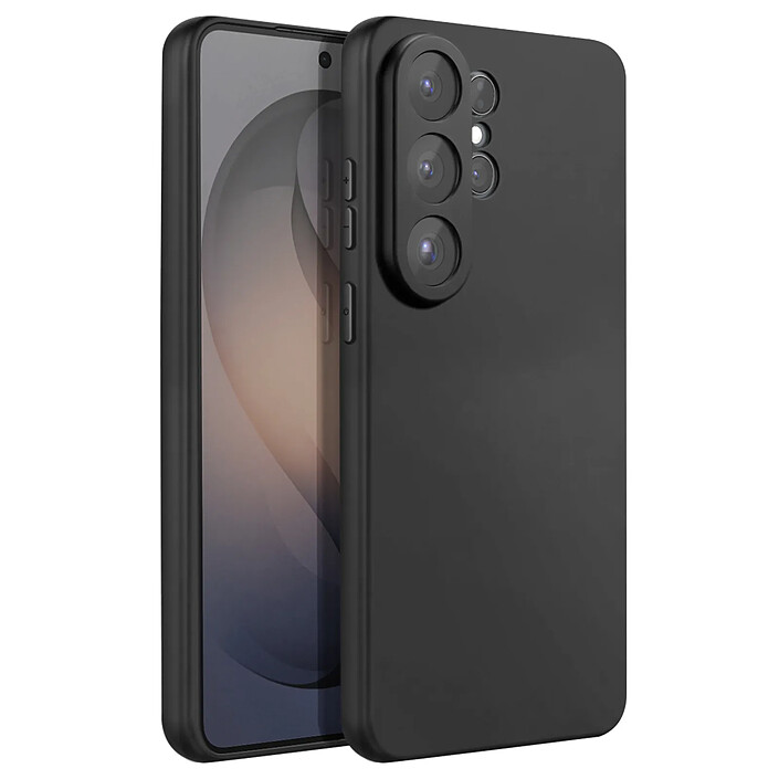 Coque téléphone