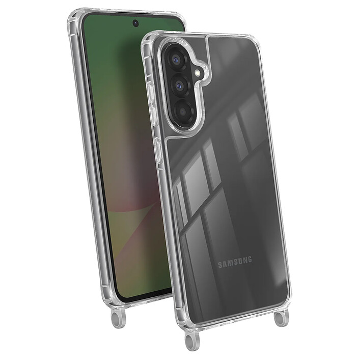 Coque téléphone